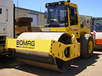 Bomag BW211D TVR41 005