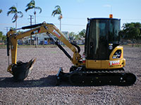 CAT-304CCR-ExcavatorTEX18-100_0057-