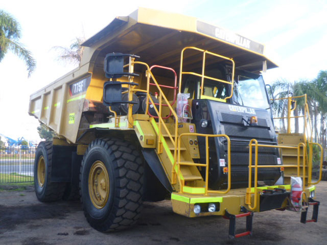 TRDT51-002-775F-Rigid-Dump-Truck